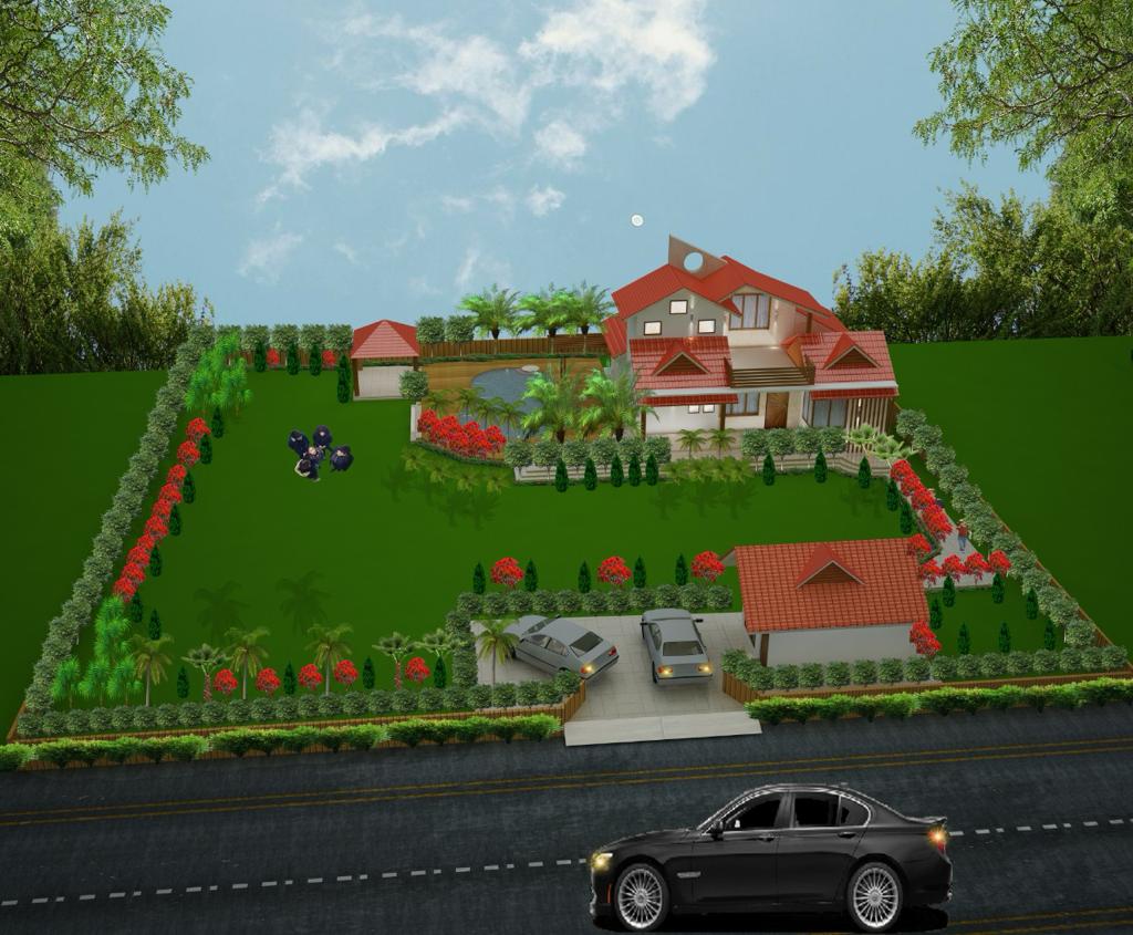 portfolio img